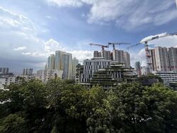 Blk 8B Boon Tiong Arcadia (Bukit Merah), HDB 4 Rooms #556464761